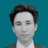Lee Fang