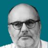 Branko Milanovic