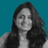 Varsha Bansal