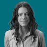 Nicole Gelinas
