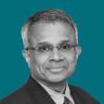 Rajan Menon