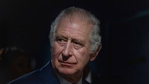 King Charles's illness is a lesson in solidarity