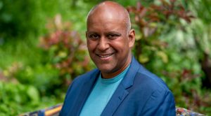 Shahrar Ali wins gender-critical case against Green Party