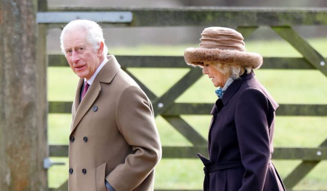 (Max Mumby/Indigo/Getty)