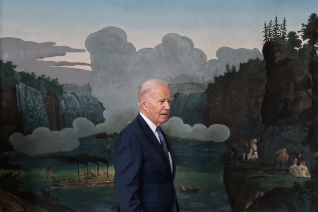 Biden’s age won’t scare off voters