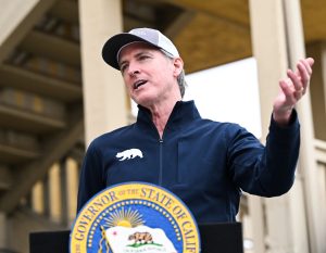 California deficit soars to $73 billion