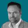 Reuel Marc Gerecht