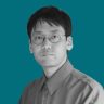 Kohei Saito