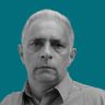 Hanif Kureishi