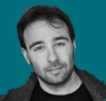 Yascha Mounk