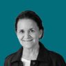 Nina de Gramont