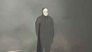 'Uncancellable' — Kanye West album reaches number one