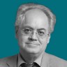 David Abulafia