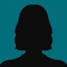 Jane Roberts's avatar