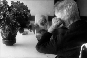 Assisted dying advocates are losing their compassion