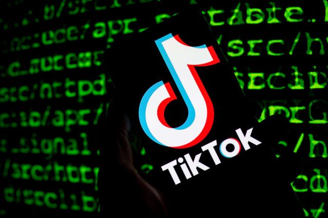Why we mustn’t ban TikTok