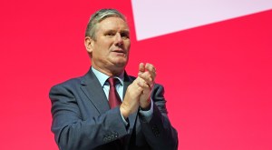 A new extremism definition is a gift to Labour