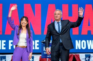 Why libertarians don't trust RFK Jr