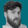 Tom Rowsell