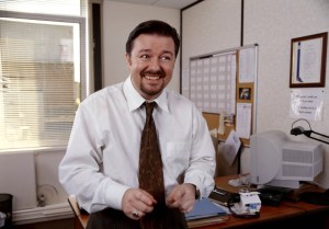 Your boss doesn't care about your feelings