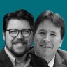 Nicholas F. Jacobs and Daniel M. Shea