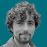 Ollie Ryan Tucker's avatar