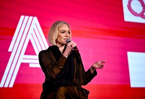 Calls to defund NPR grow after CEO tweets resurface