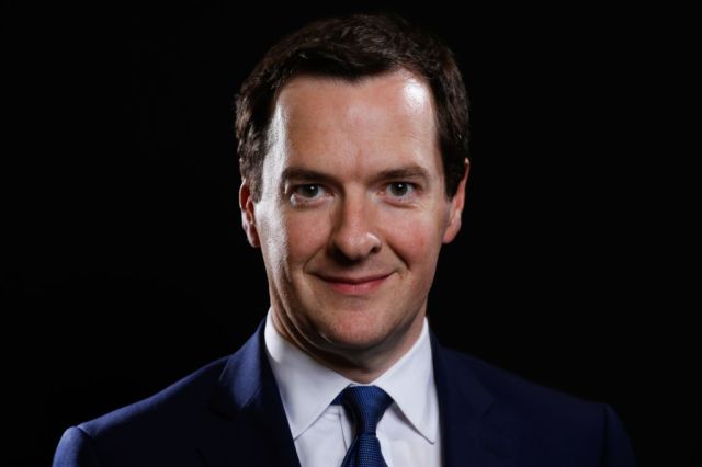 How Osbornism failed