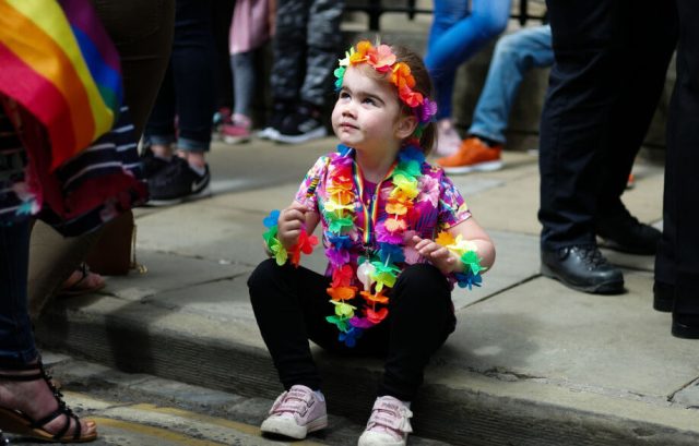 How a cult captured the NHS