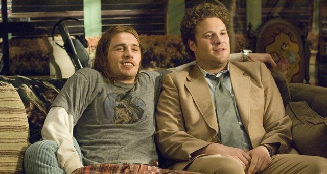 The rise of the slacker aristocracy