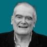 Bruce Clark