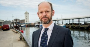 Will Jamie Driscoll beat Labour?