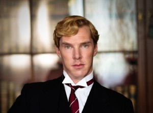 How to survive the Tory apocalypse