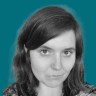 Nina Welsch
