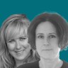 Margaret McCartney and Deborah Cohen
