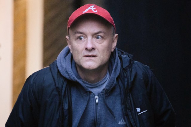 The Right’s new parties won’t save Britain