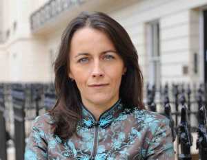 Global Disinformation Index removes funders from website