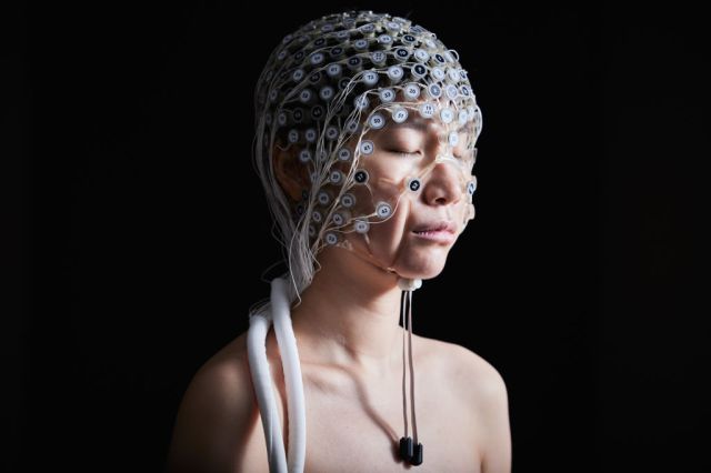 The Alzheimer’s industry