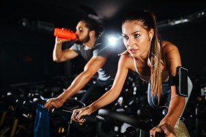 Peloton's debt crisis is spinning out of control