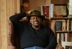 Glenn Loury: confessions of a douchebag