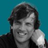 Jonathan Glancey