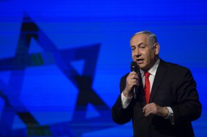 Netanyahu's new survival strategy: hold an election