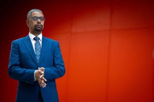 Vaughan Gething is the new Humza Yousaf