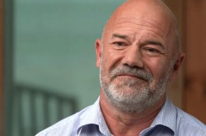 Andrew Sullivan echoes Christopher Hitchens on IVF