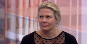 Gender clinic director dismisses critics as 'anti-progress'