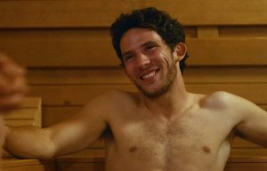 Hurrah for Rat Boy Summer