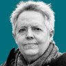 Harriet Wistrich