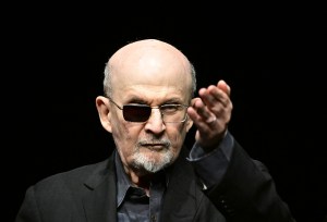 Royal Society of Literature has sacrificed merit for inclusivity