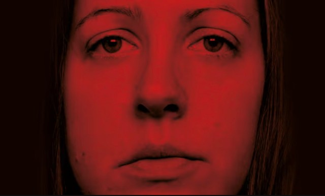 Weighing up the facts. Getty.