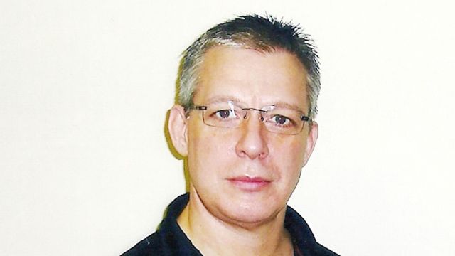 Jeremy Bamber was convicted of the murders in 1986 and has maintained his innocence in the years since